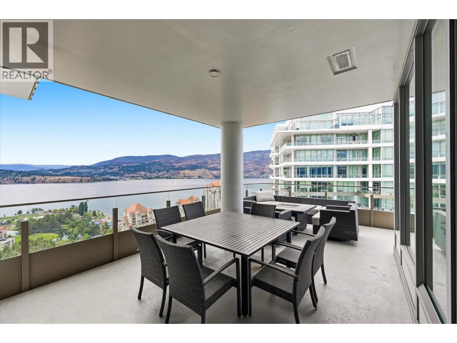 1191 Sunset Drive Unit# 2606