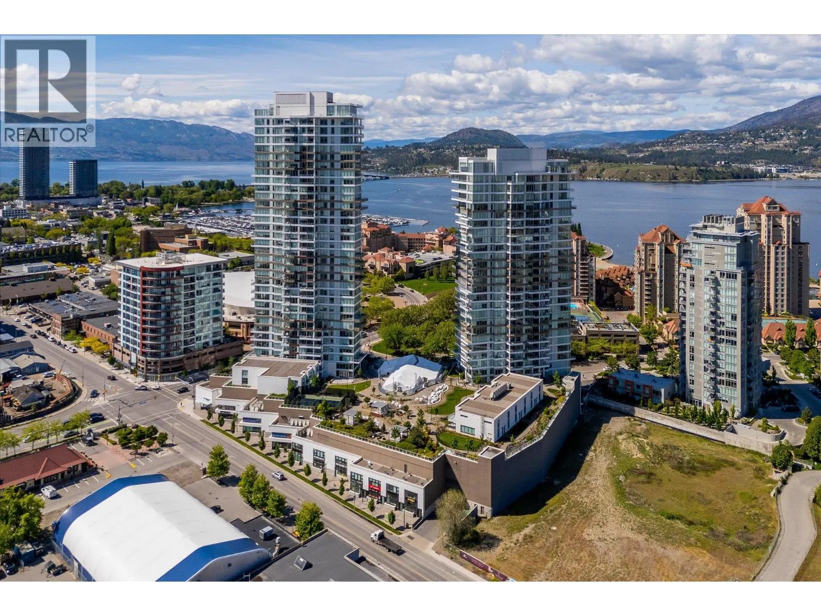 1191 Sunset Drive Unit# 2606