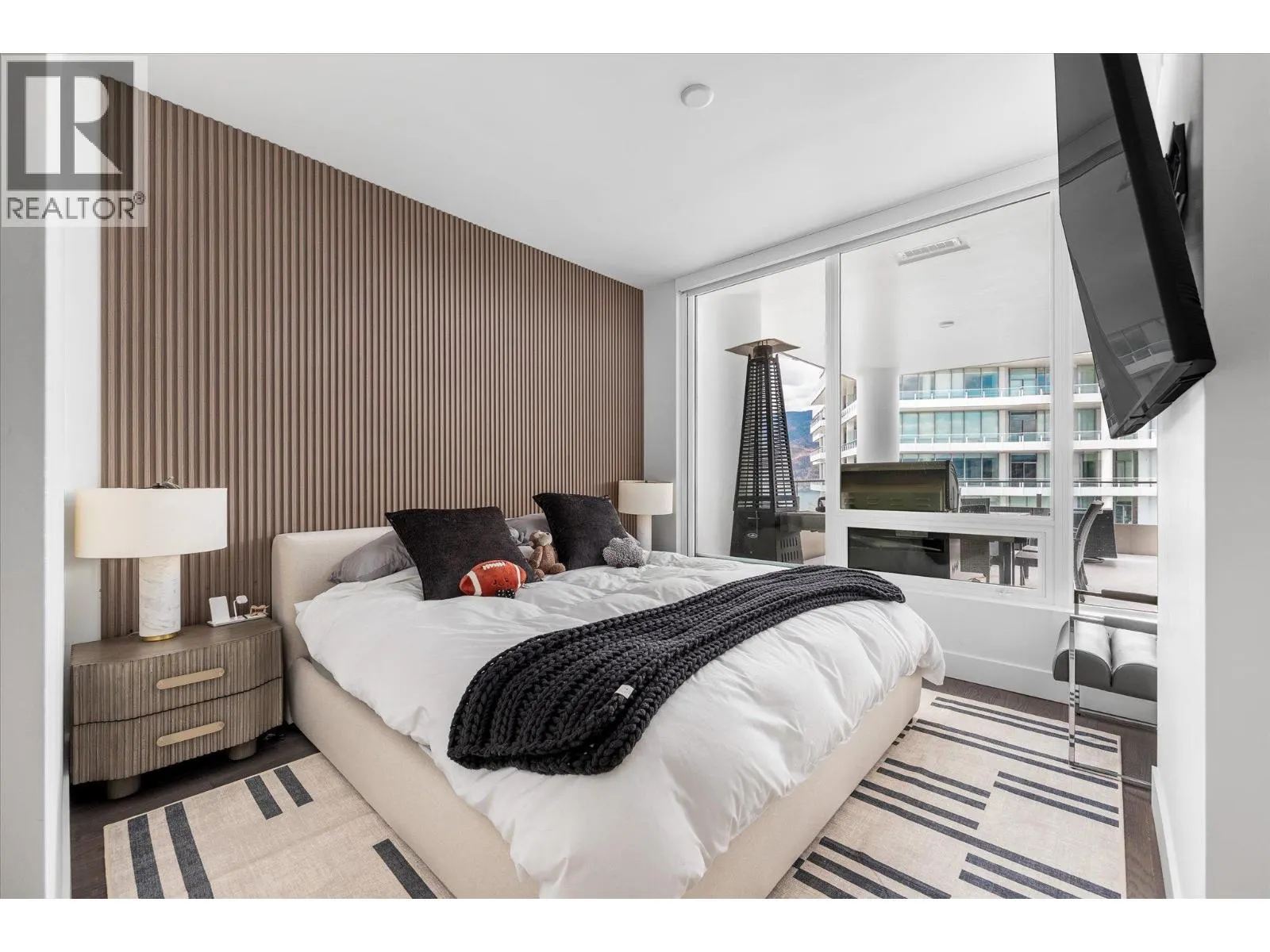 1191 Sunset Drive Unit# 2606