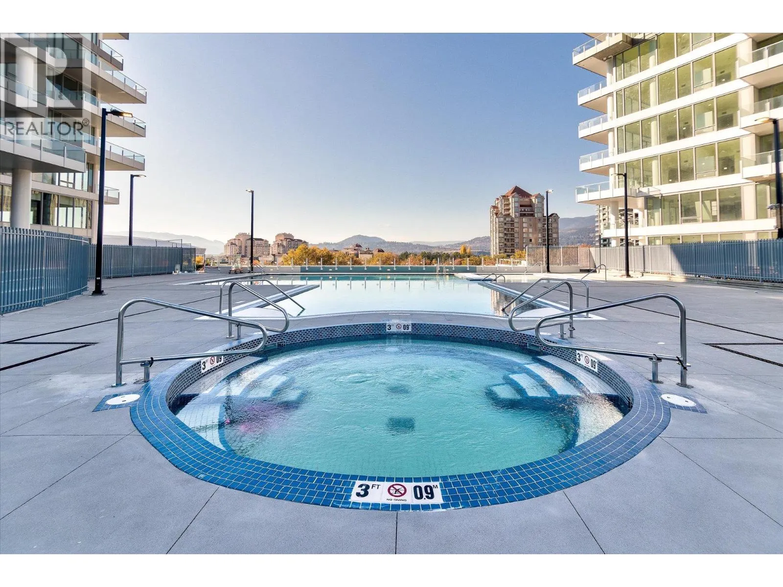 1191 Sunset Drive Unit# 2606