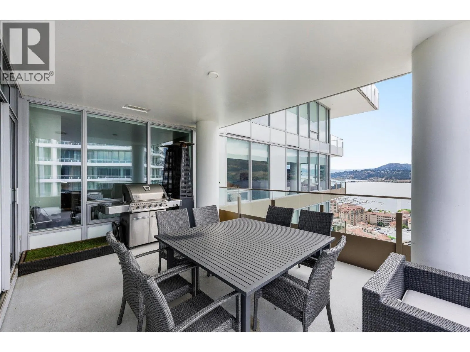1191 Sunset Drive Unit# 2606
