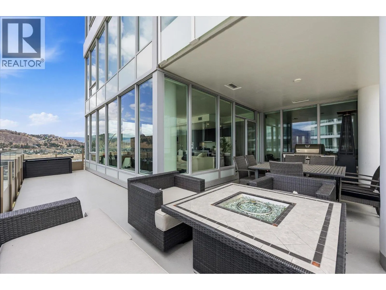 1191 Sunset Drive Unit# 2606