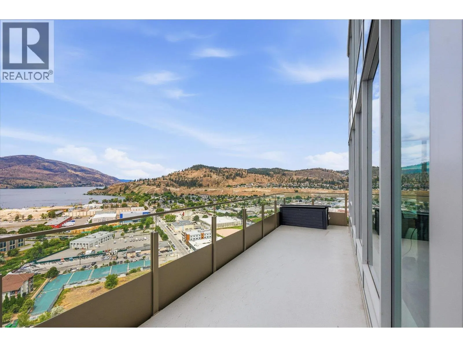 1191 Sunset Drive Unit# 2606