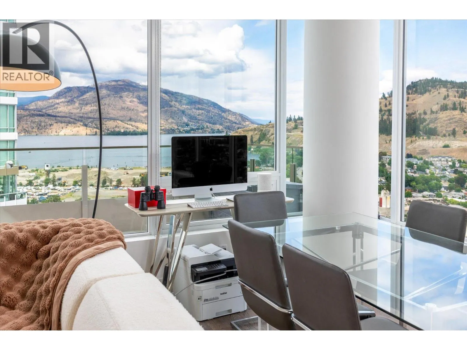 1191 Sunset Drive Unit# 2606
