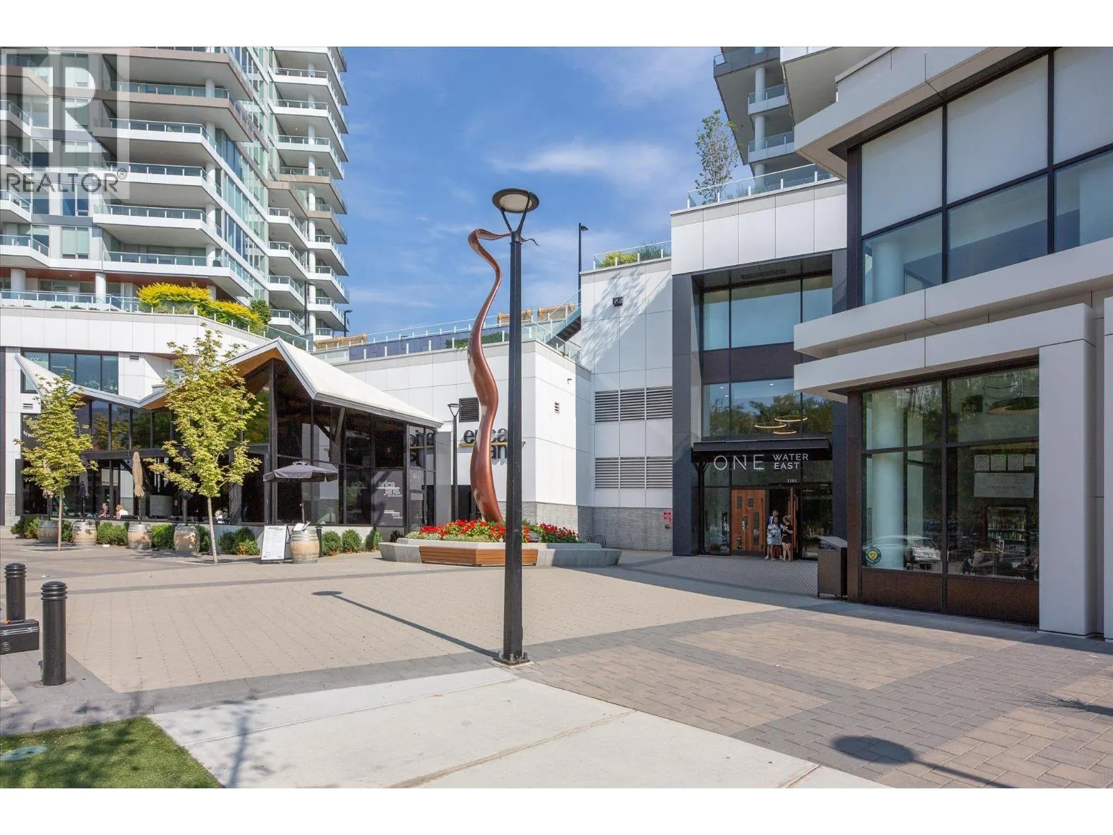 1191 Sunset Drive Unit# 2606