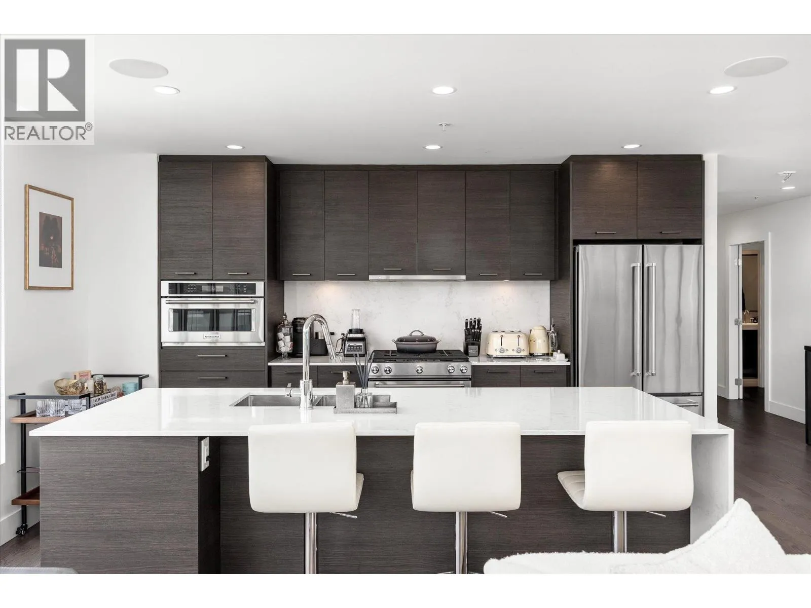 1191 Sunset Drive Unit# 2606