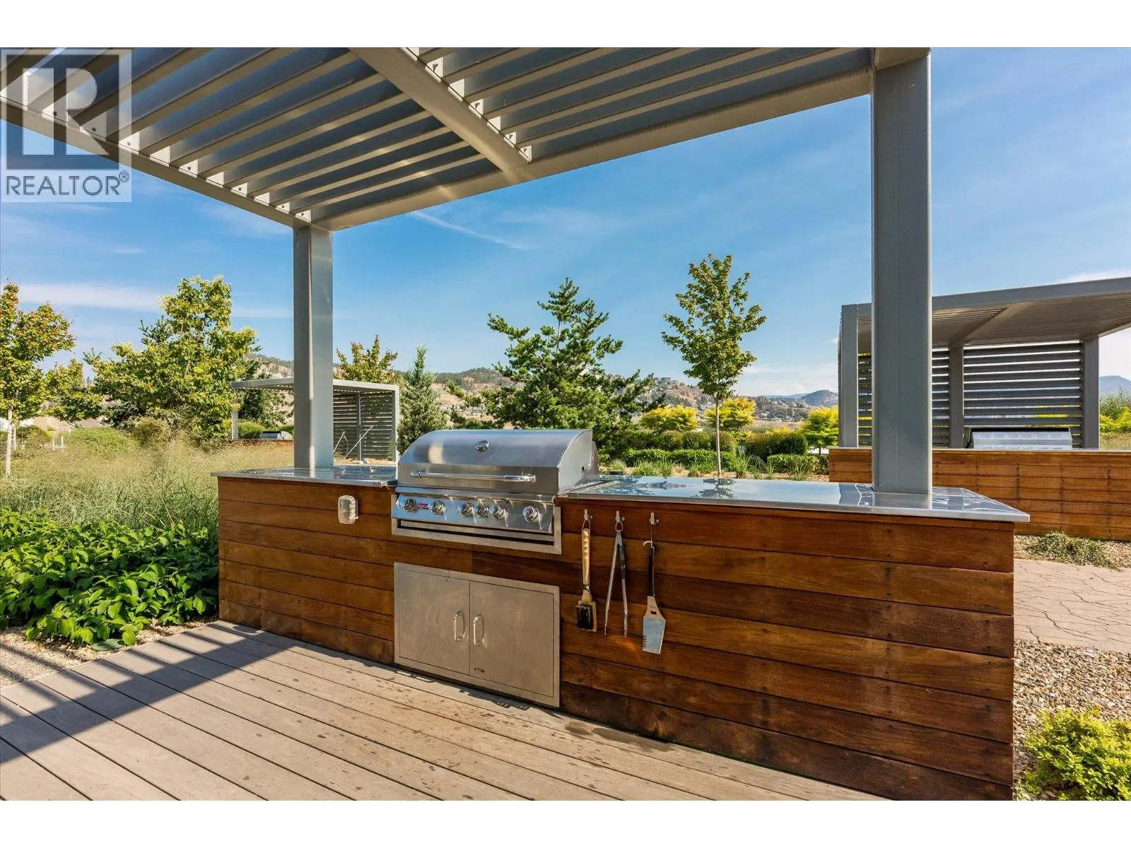 1191 Sunset Drive Unit# 2606