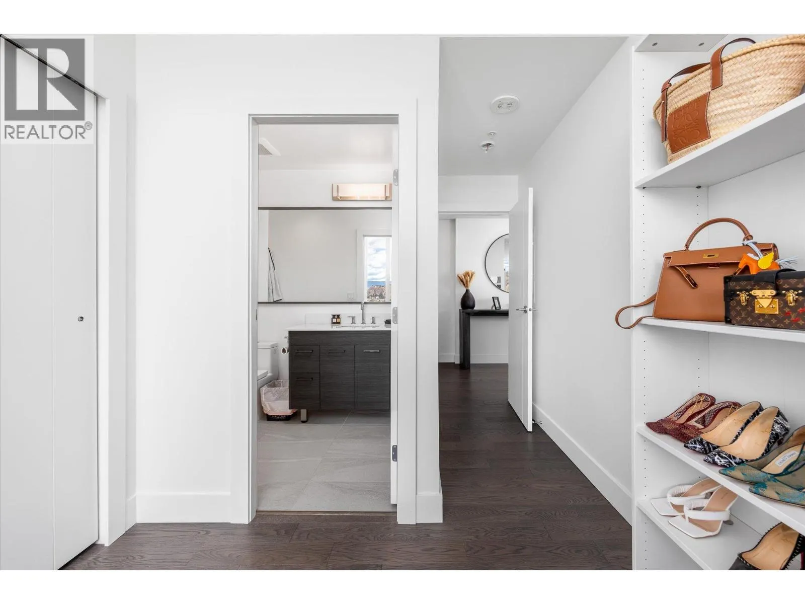 1191 Sunset Drive Unit# 2606