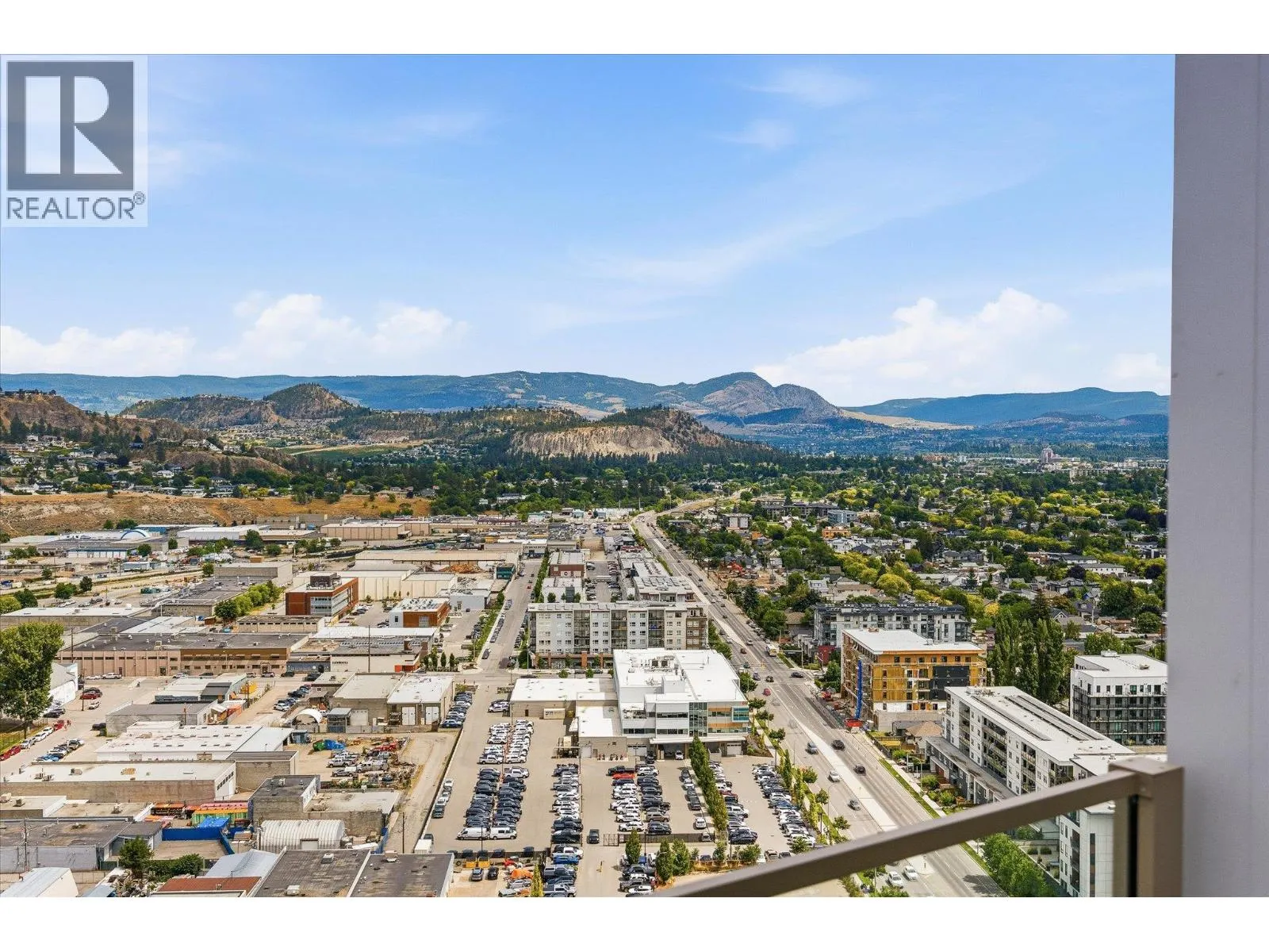 1191 Sunset Drive Unit# 2606