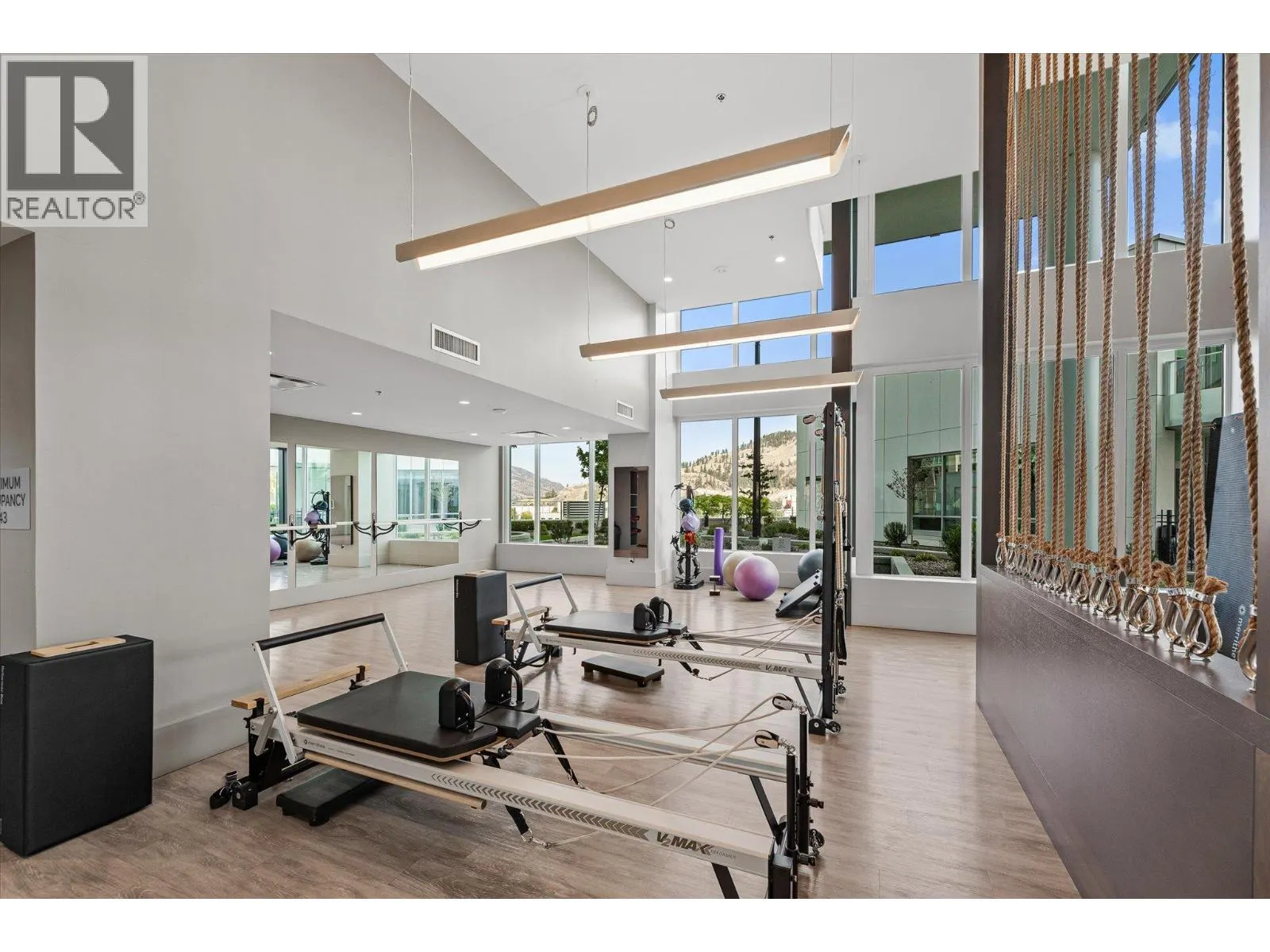 1191 Sunset Drive Unit# 2606