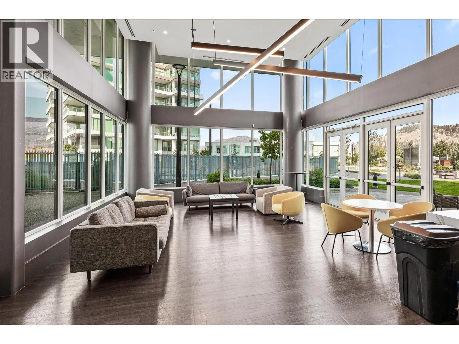 1191 Sunset Drive Unit# 2606