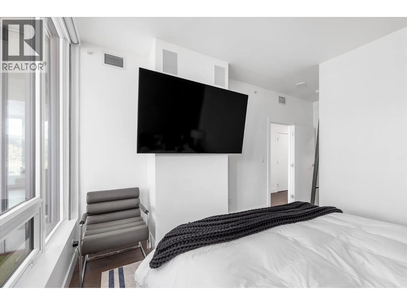 1191 Sunset Drive Unit# 2606