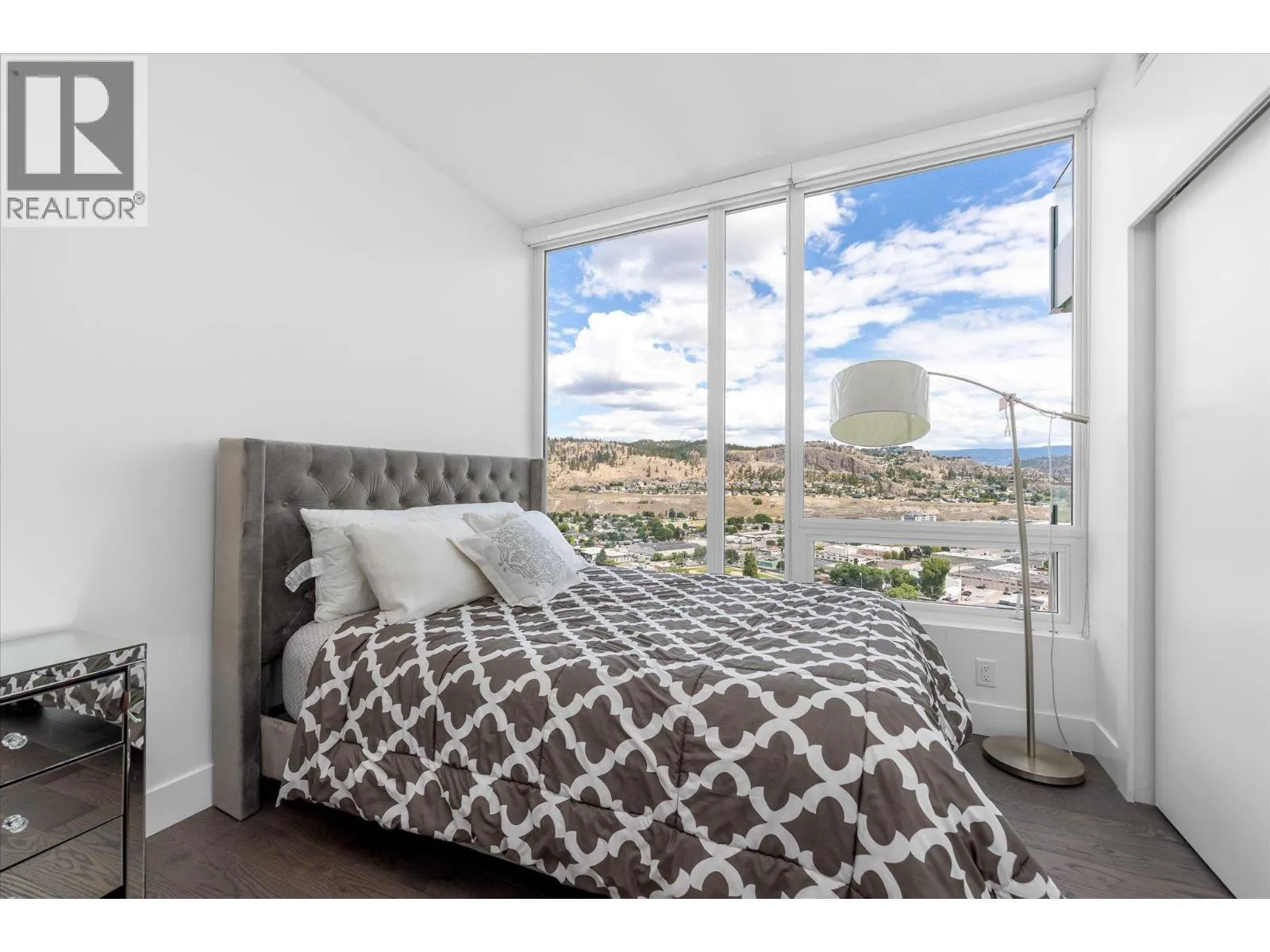 1191 Sunset Drive Unit# 2606