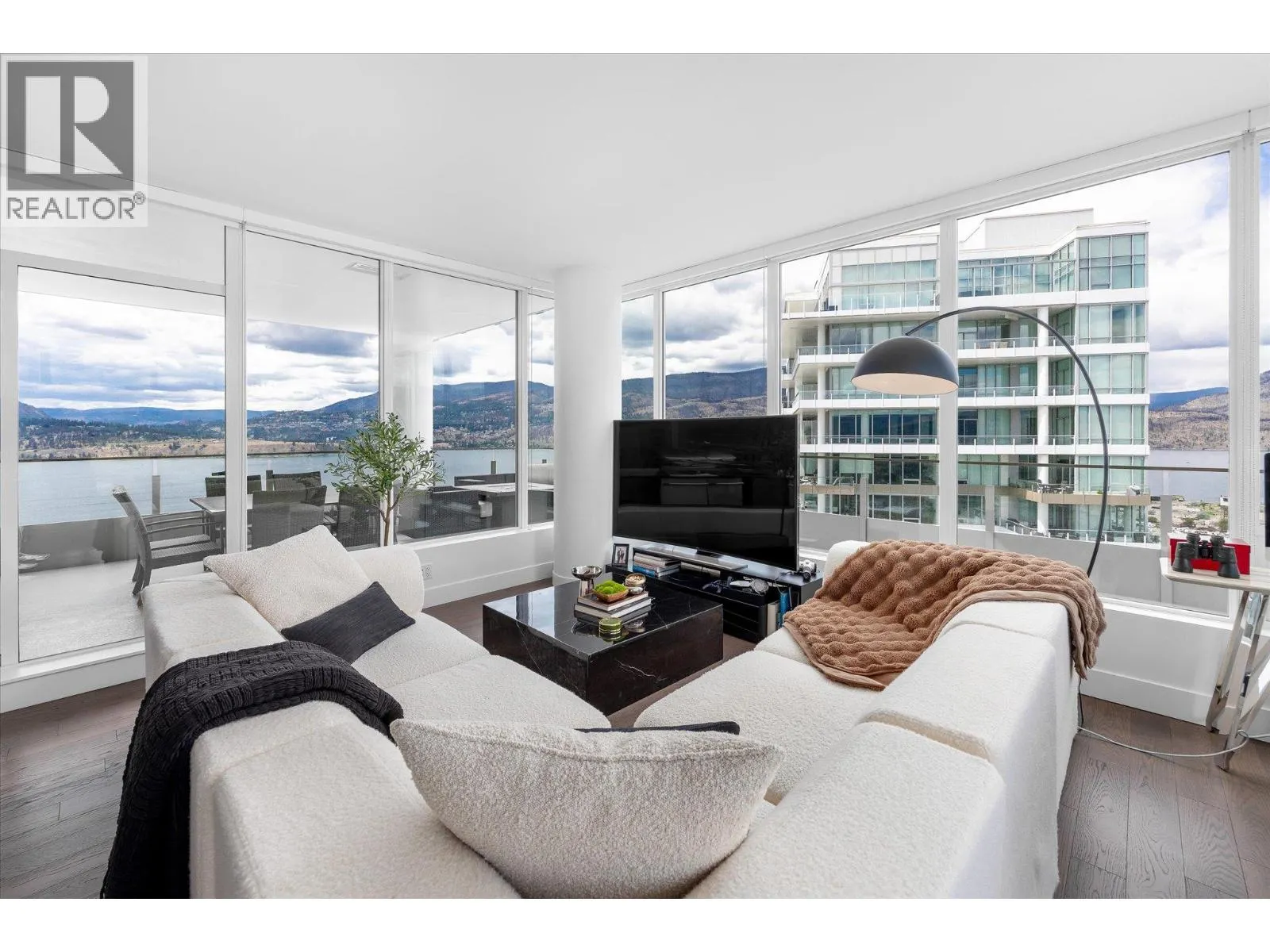 1191 Sunset Drive Unit# 2606