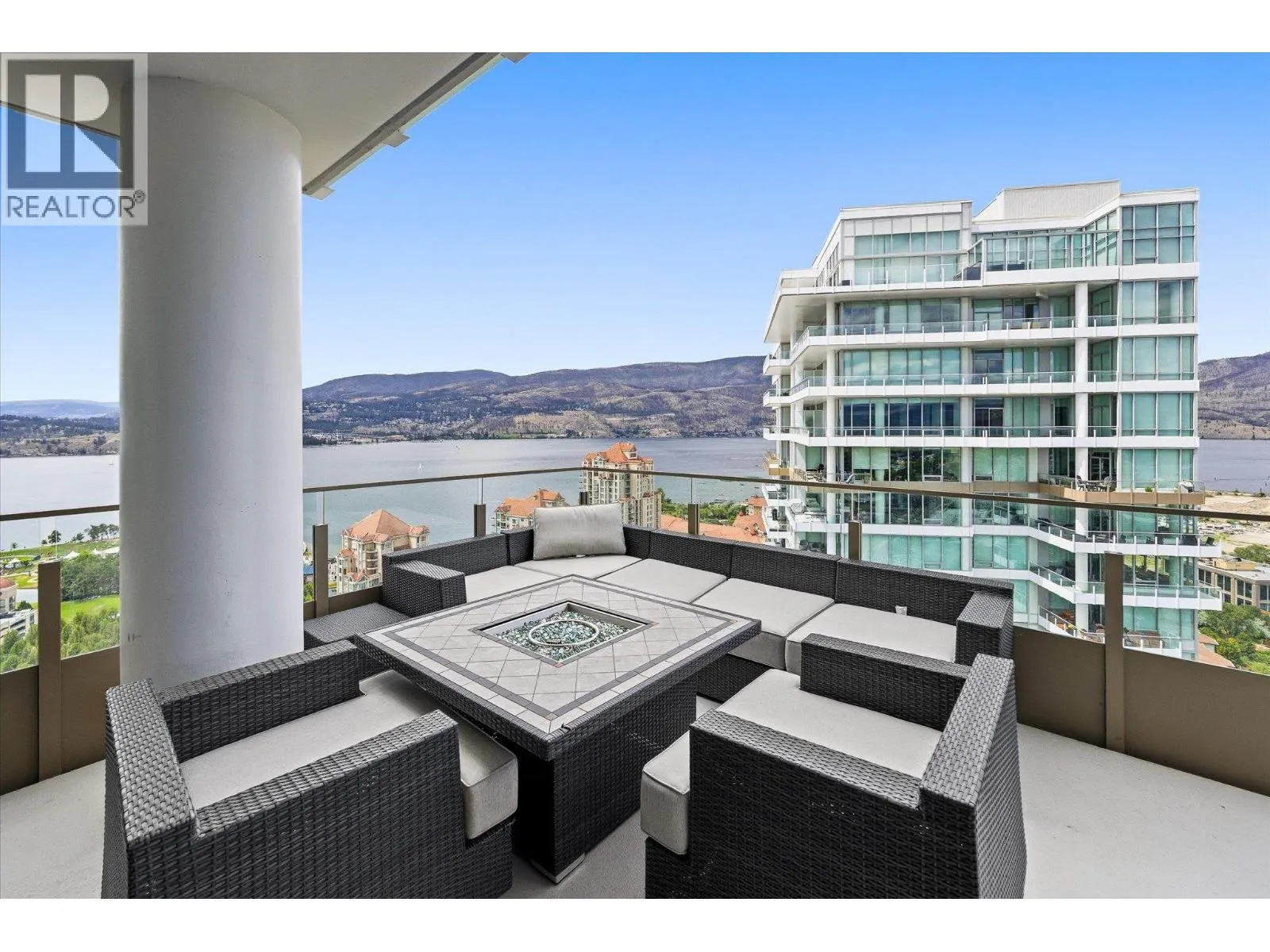 1191 Sunset Drive Unit# 2606