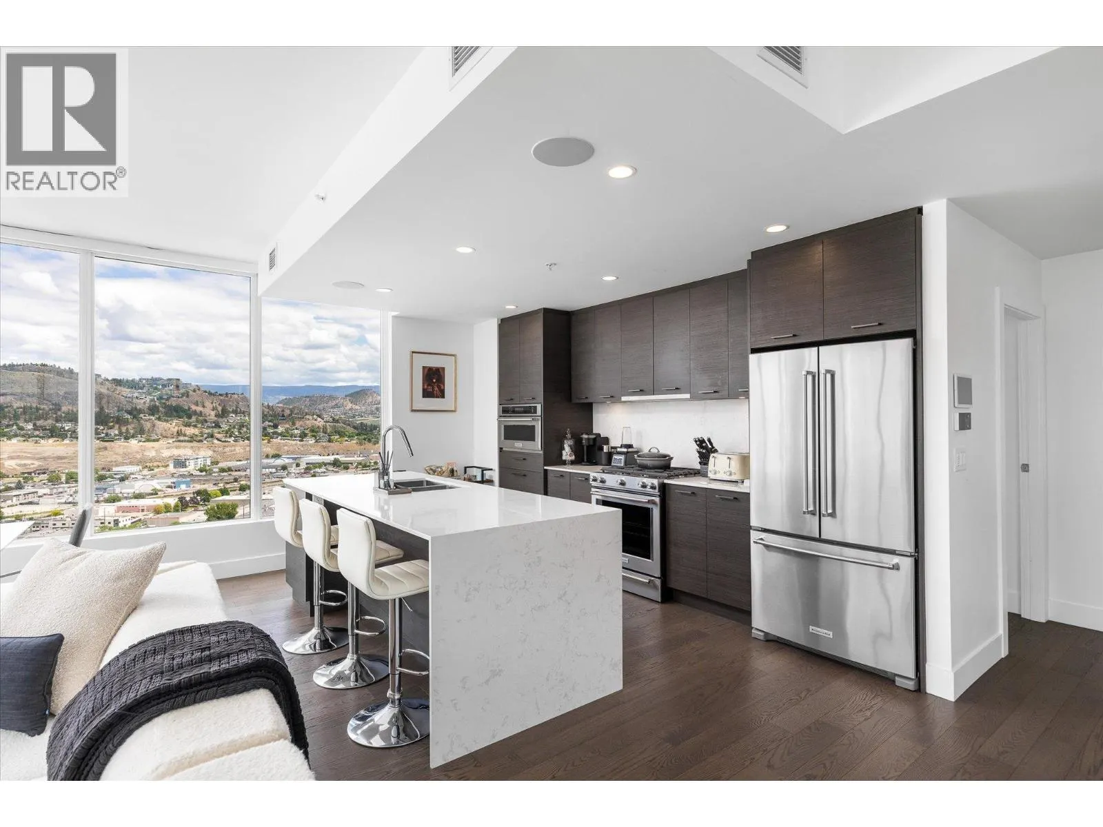 1191 Sunset Drive Unit# 2606