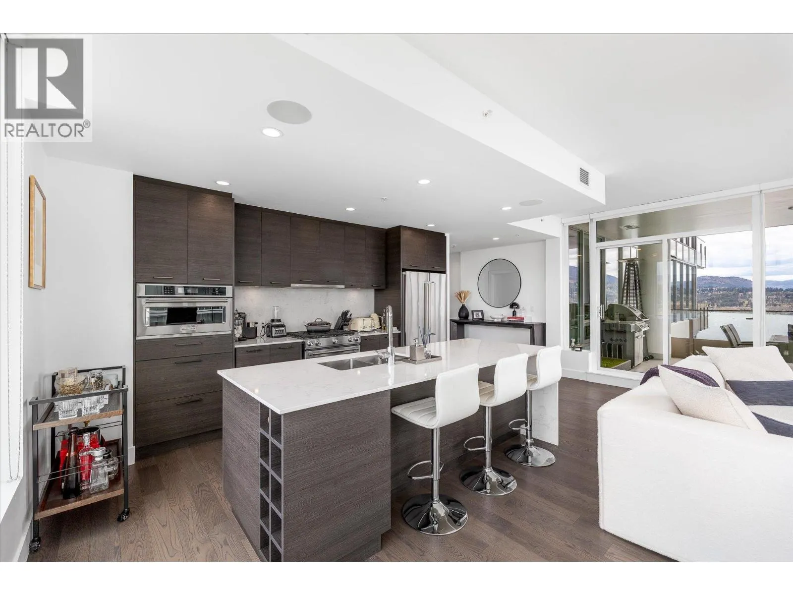 1191 Sunset Drive Unit# 2606