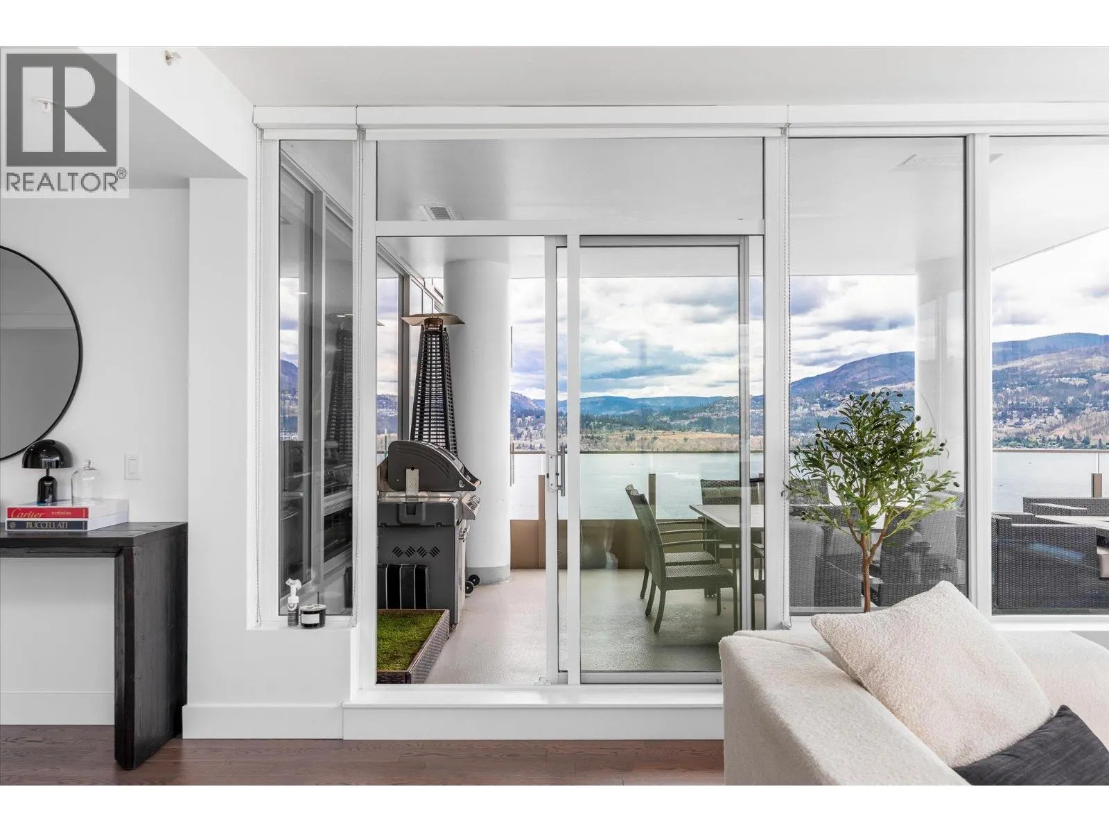 1191 Sunset Drive Unit# 2606