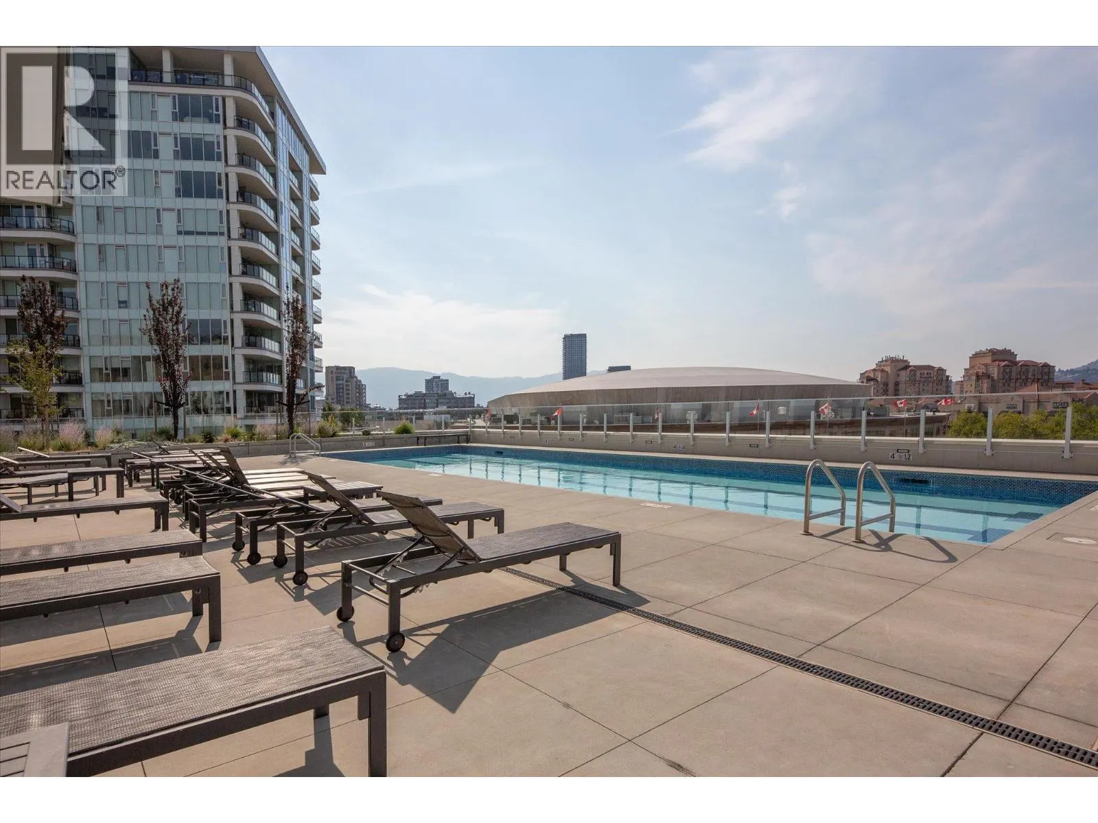 1191 Sunset Drive Unit# 2606