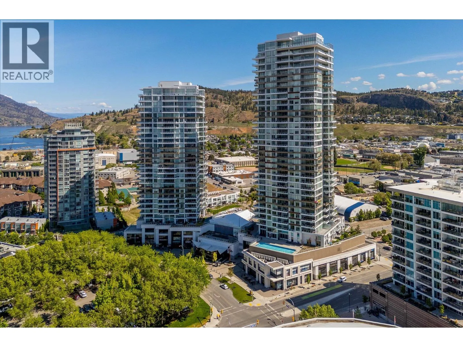 1191 Sunset Drive Unit# 2606