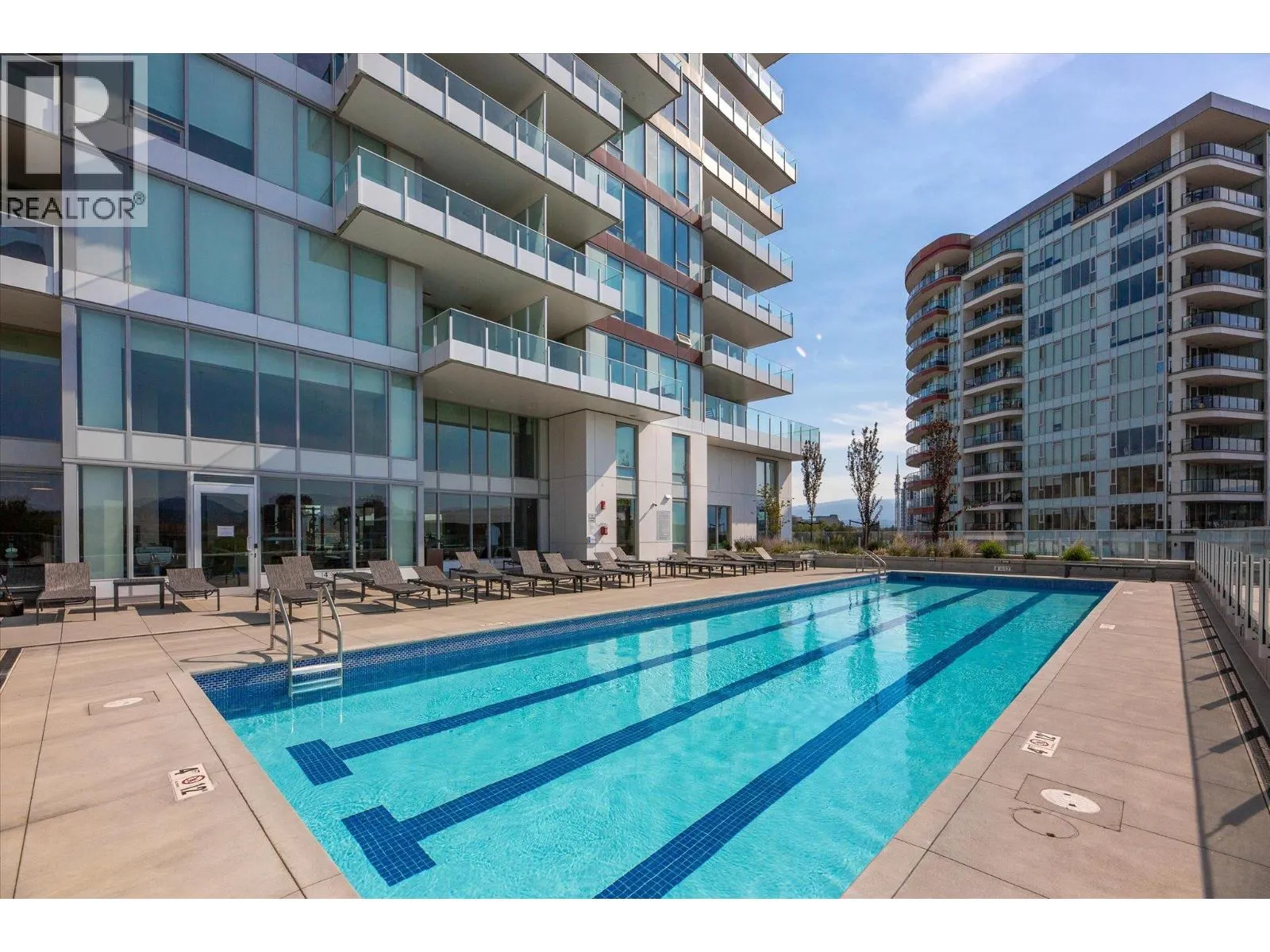 1191 Sunset Drive Unit# 2606