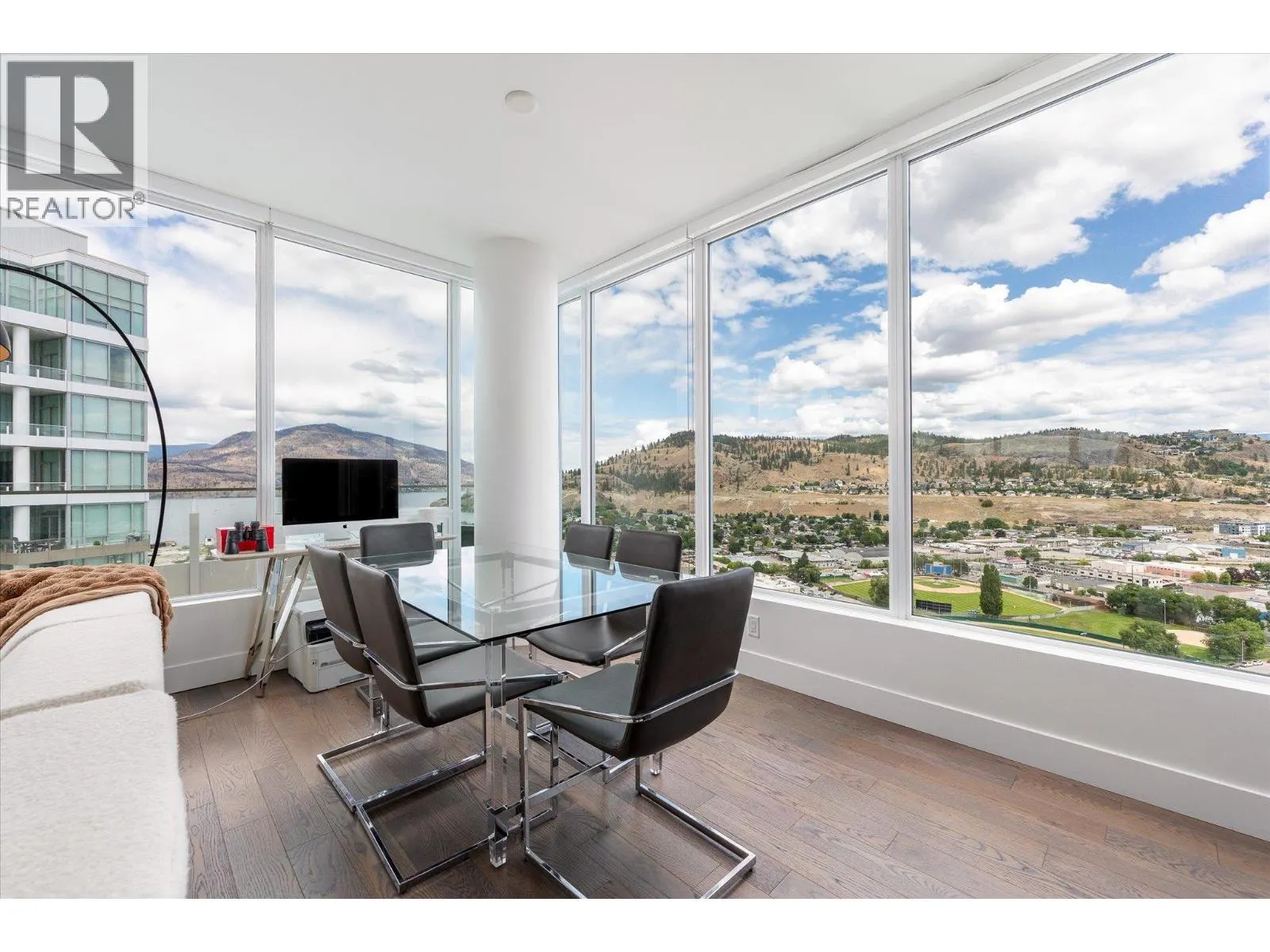 1191 Sunset Drive Unit# 2606