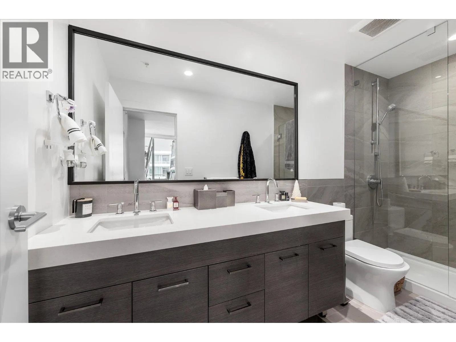 1191 Sunset Drive Unit# 2606