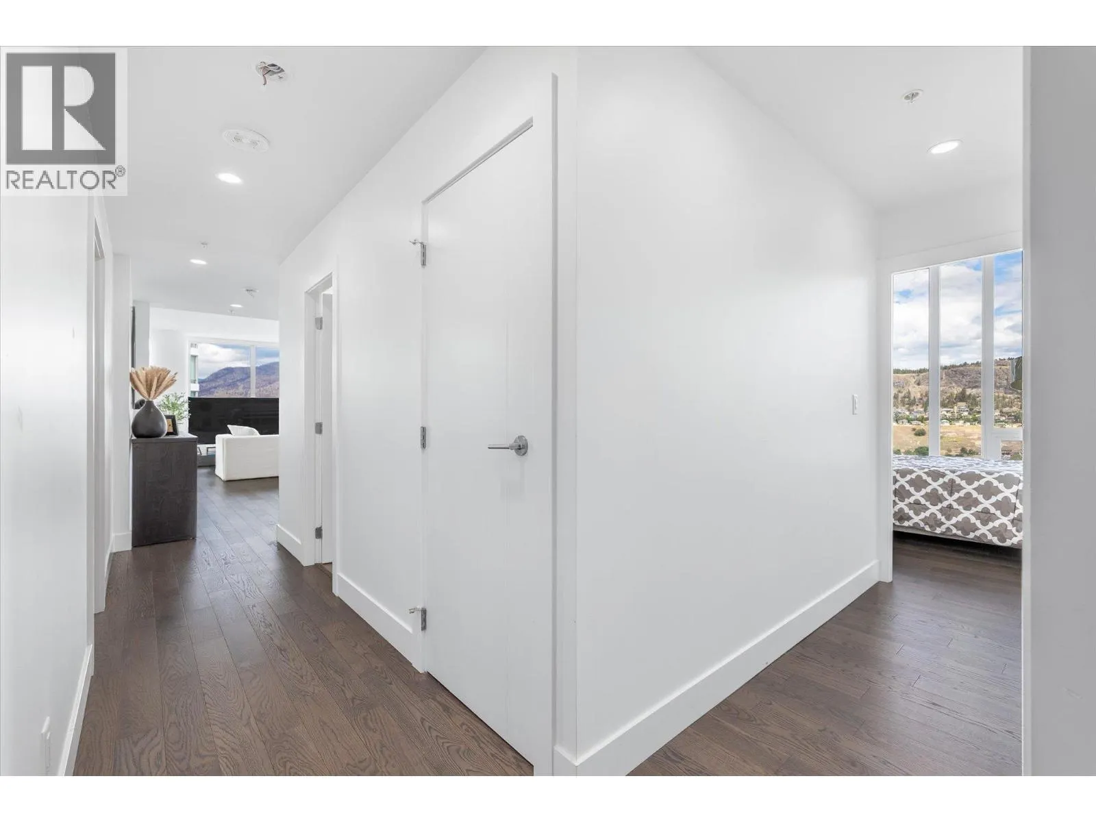 1191 Sunset Drive Unit# 2606
