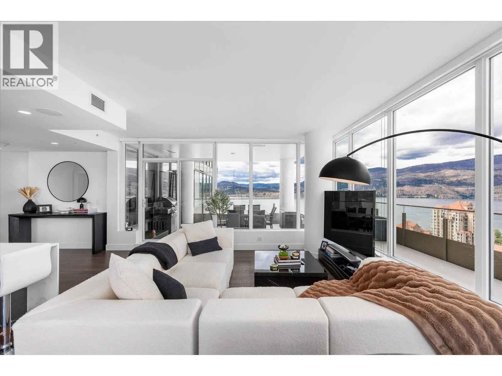 1191 Sunset Drive Unit# 2606