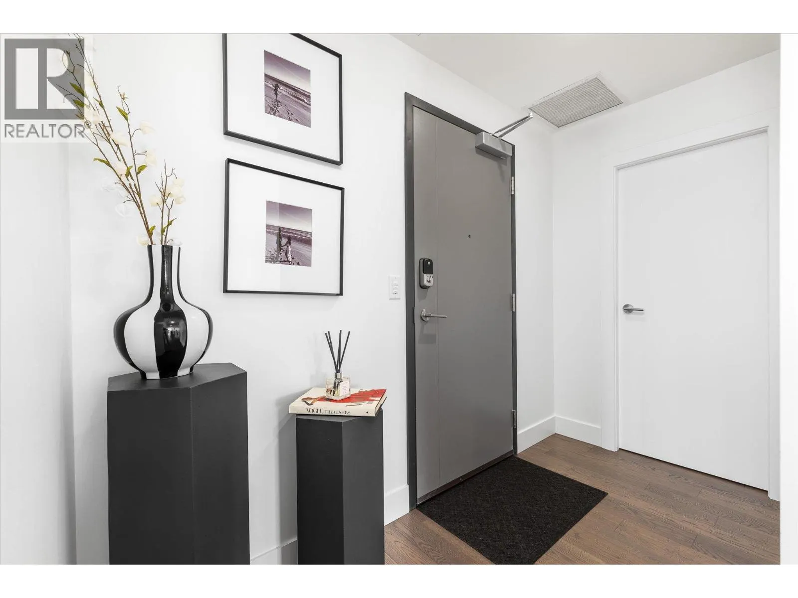 1191 Sunset Drive Unit# 2606