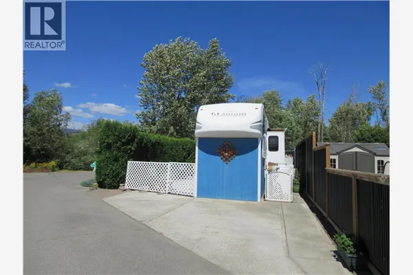 415 Commonwealth Road Unit# 859