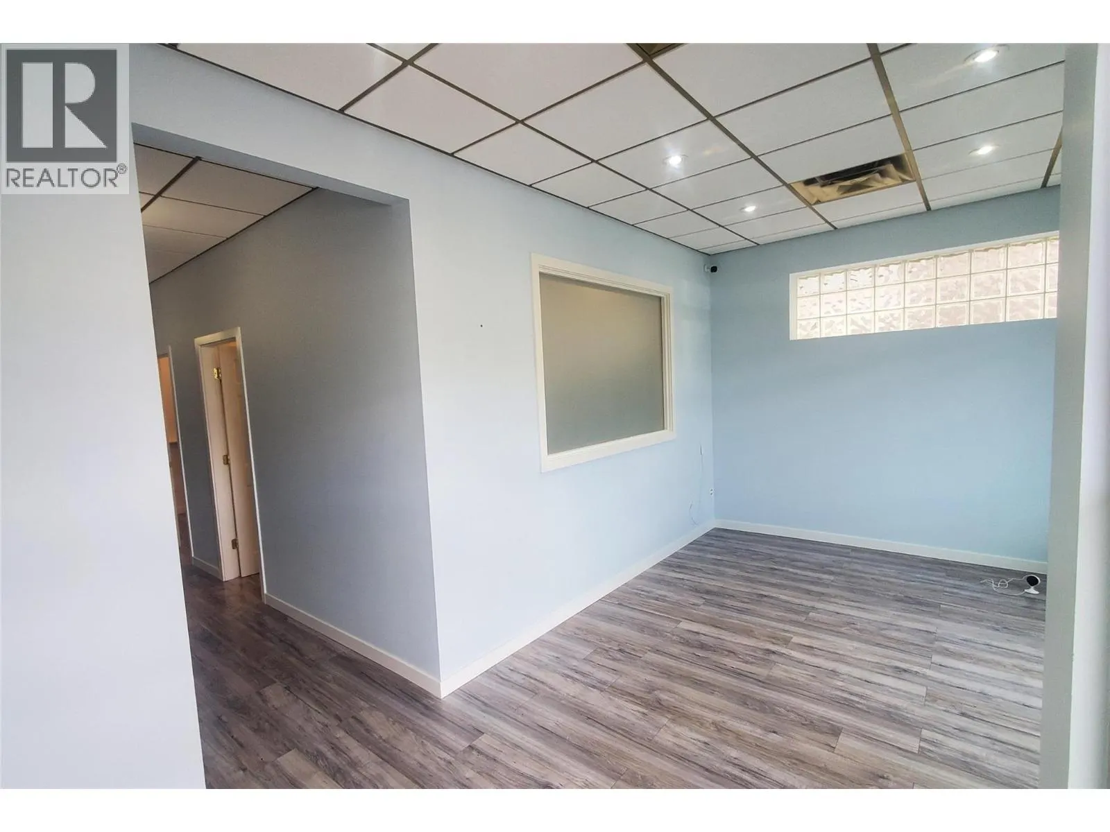 1358 St. Paul Street Unit# 103