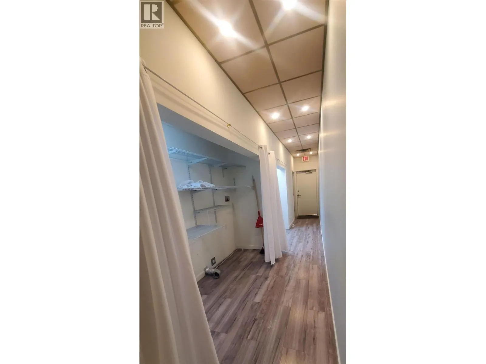 1358 St. Paul Street Unit# 103
