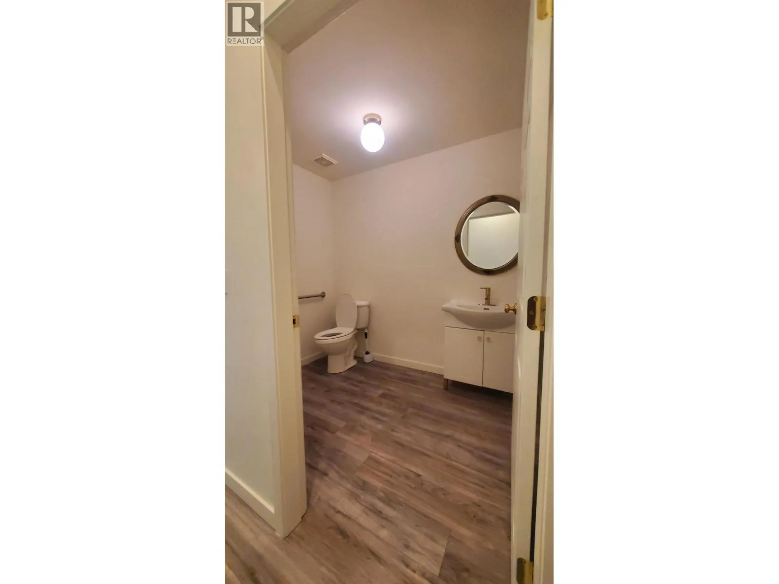1358 St. Paul Street Unit# 103