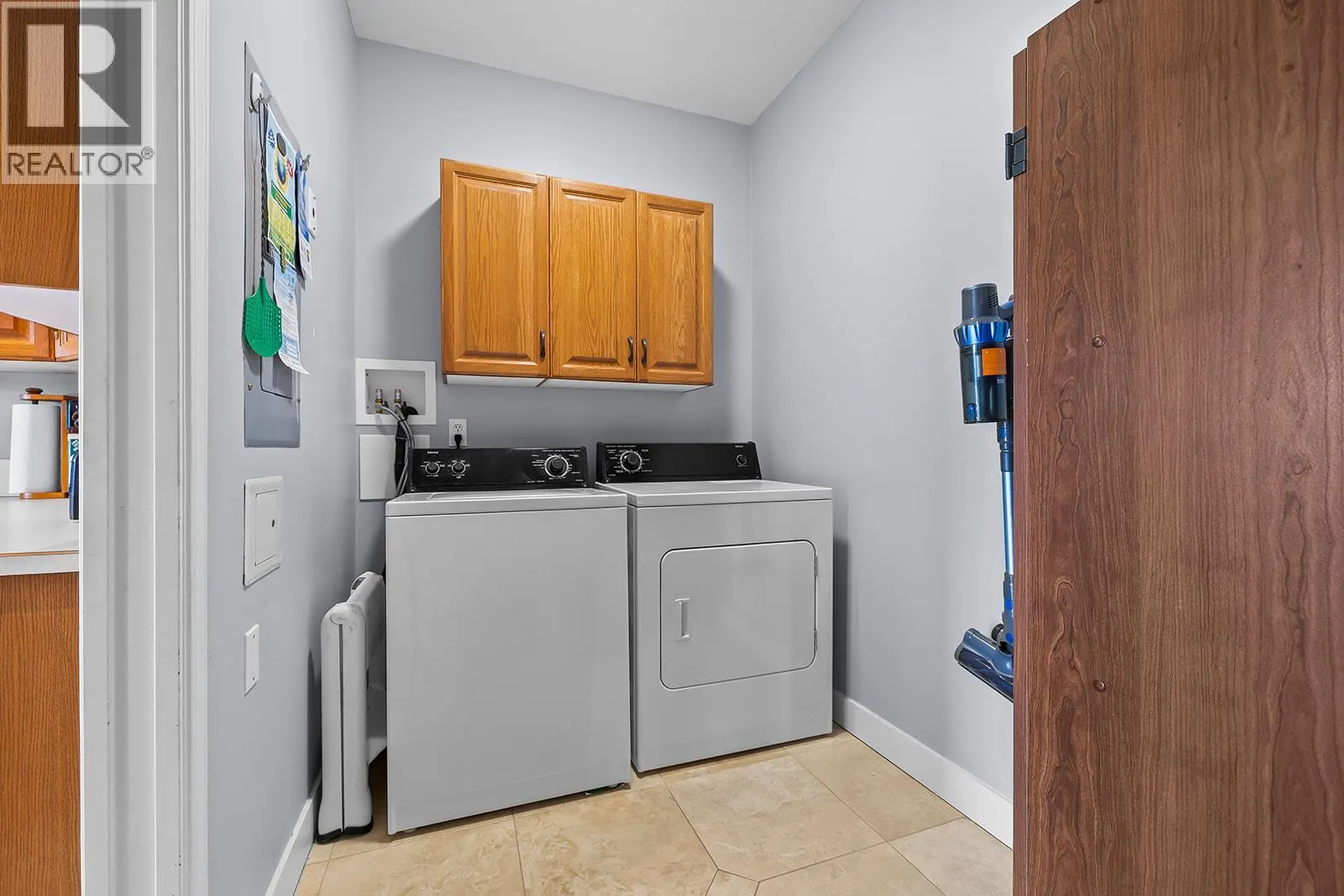 2377 Shannon Woods Drive Unit# 201
