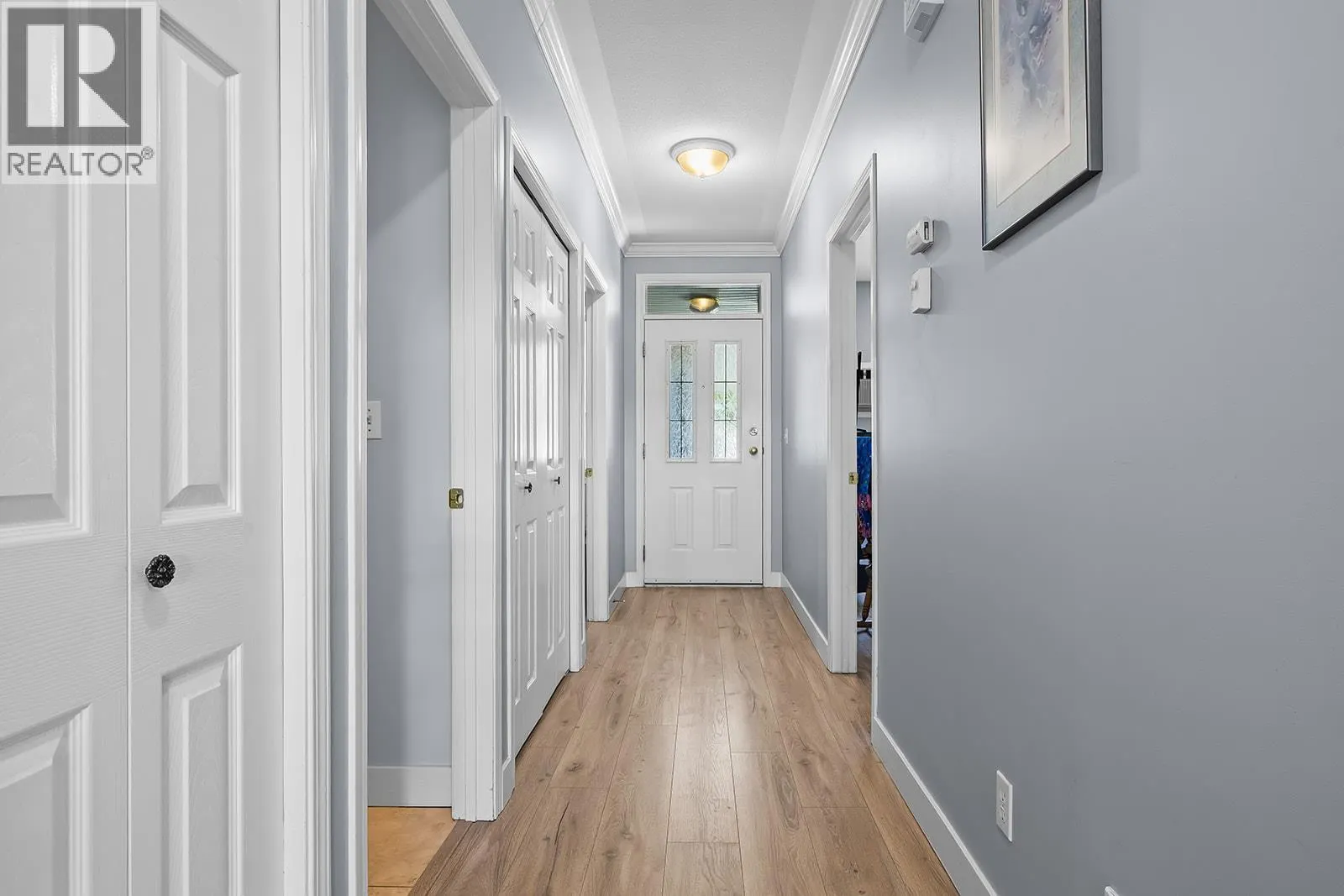 2377 Shannon Woods Drive Unit# 201