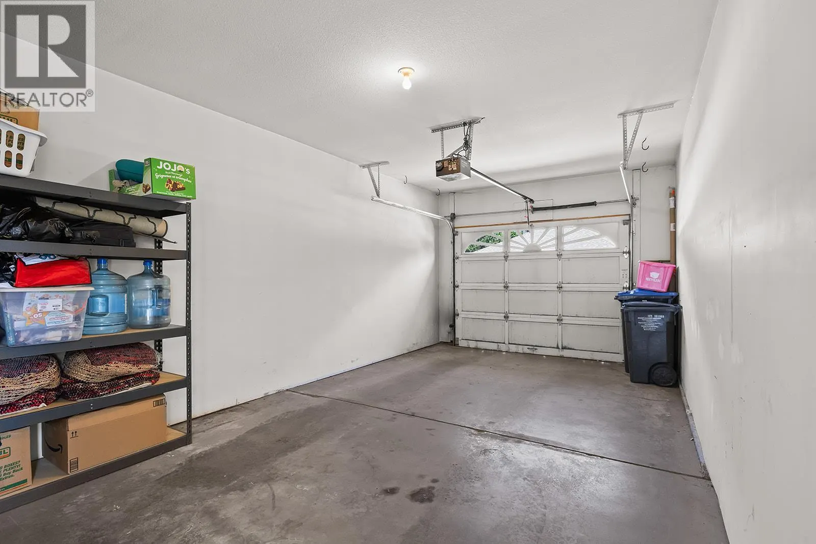 2377 Shannon Woods Drive Unit# 201