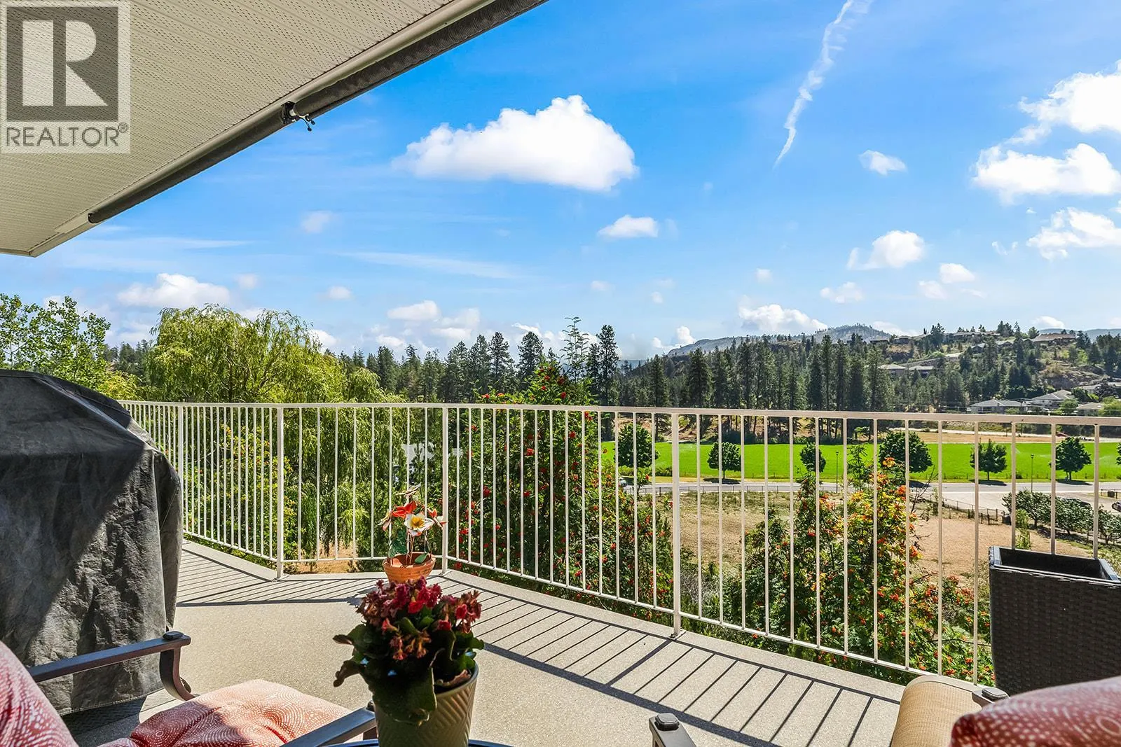 2377 Shannon Woods Drive Unit# 201