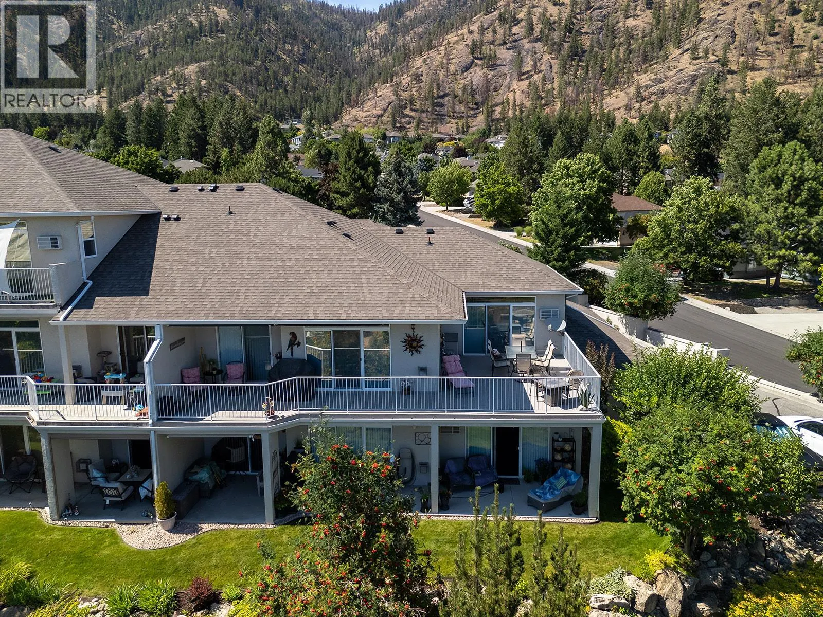 2377 Shannon Woods Drive Unit# 201