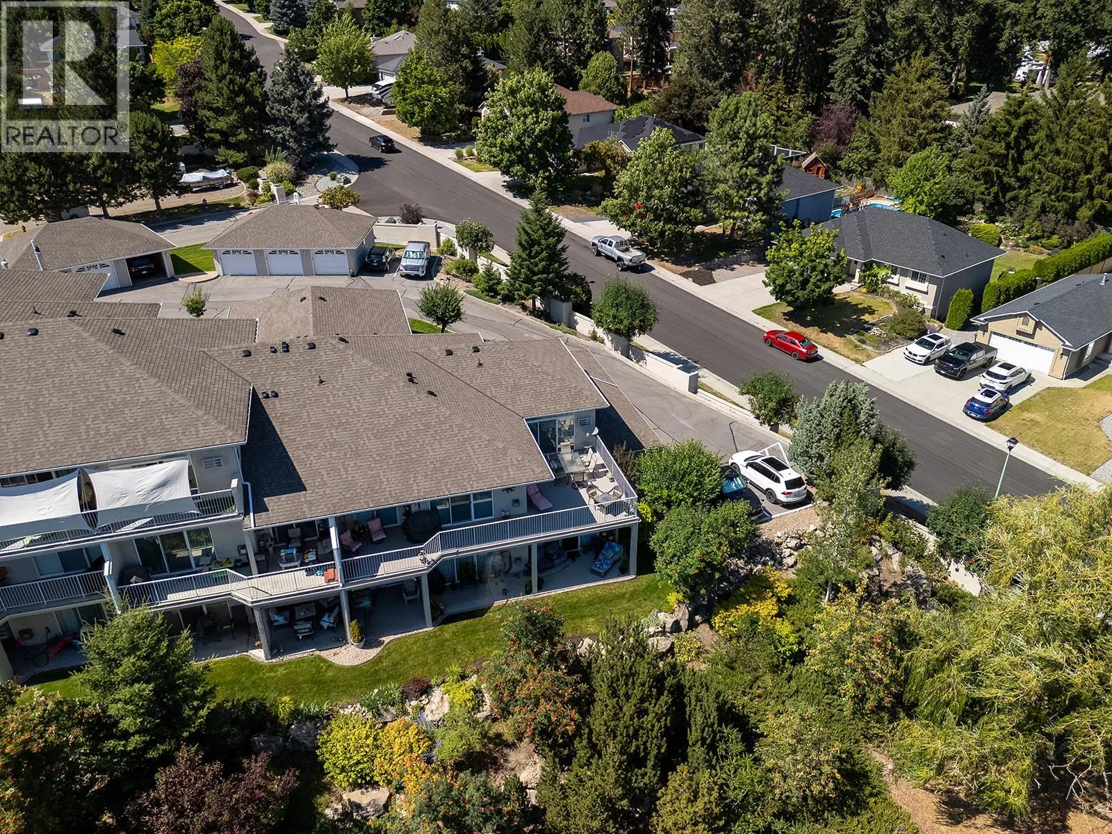 2377 Shannon Woods Drive Unit# 201