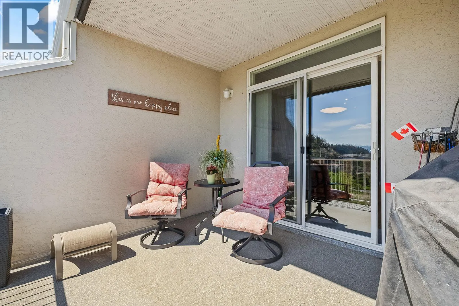 2377 Shannon Woods Drive Unit# 201