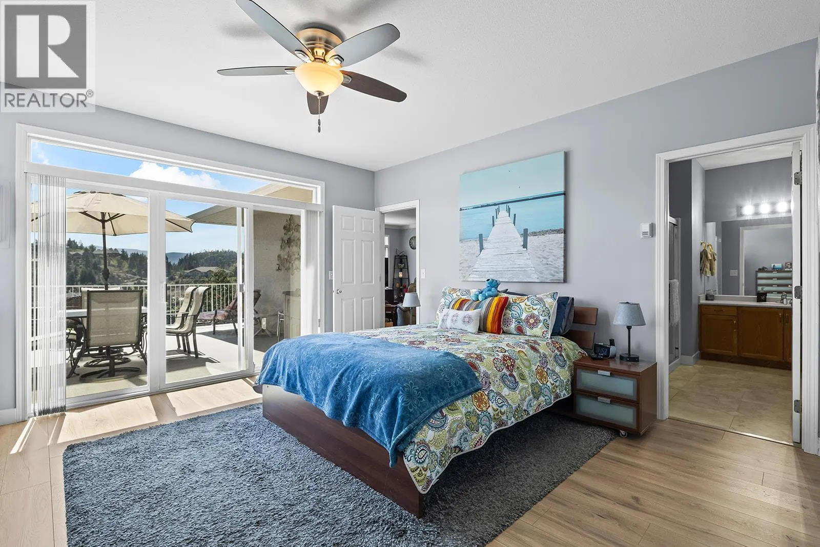 2377 Shannon Woods Drive Unit# 201