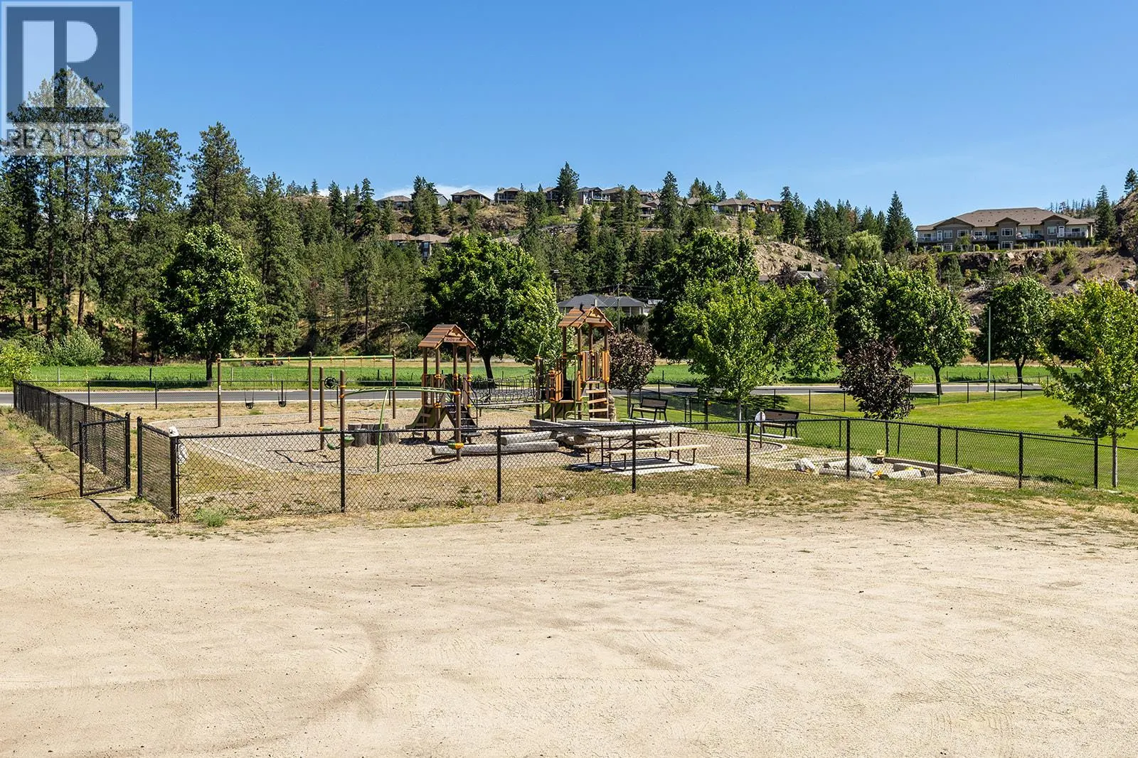 2377 Shannon Woods Drive Unit# 201