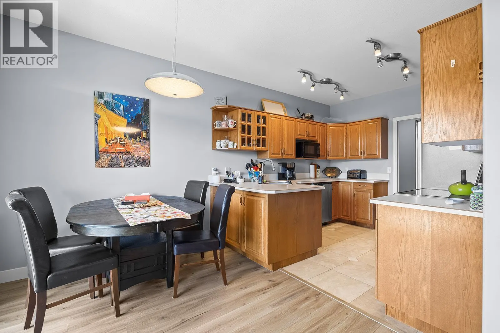 2377 Shannon Woods Drive Unit# 201