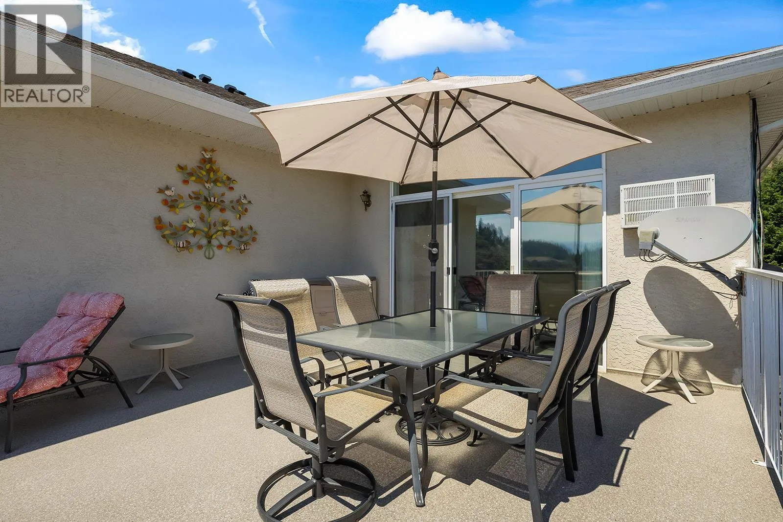 2377 Shannon Woods Drive Unit# 201