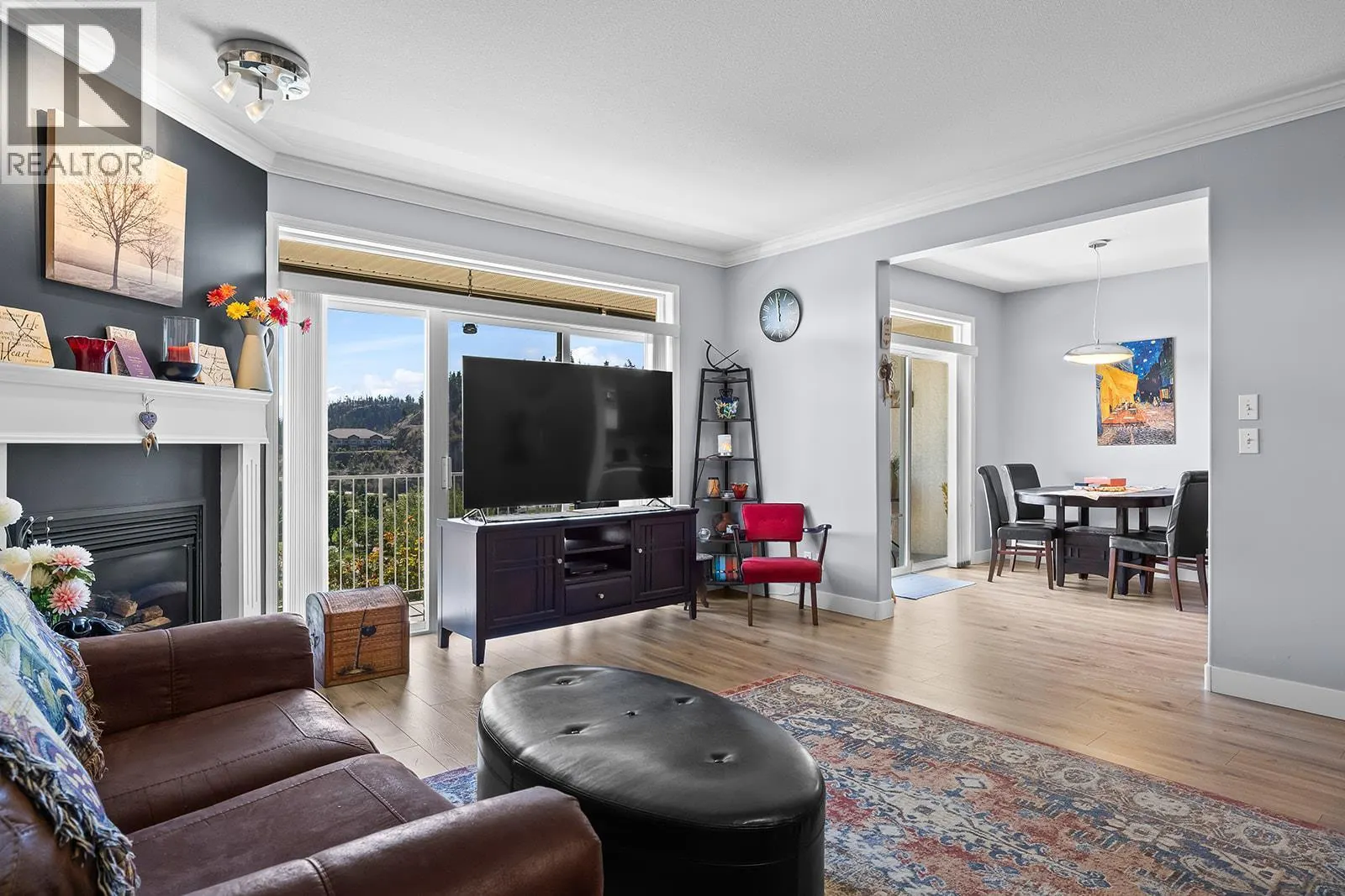 2377 Shannon Woods Drive Unit# 201