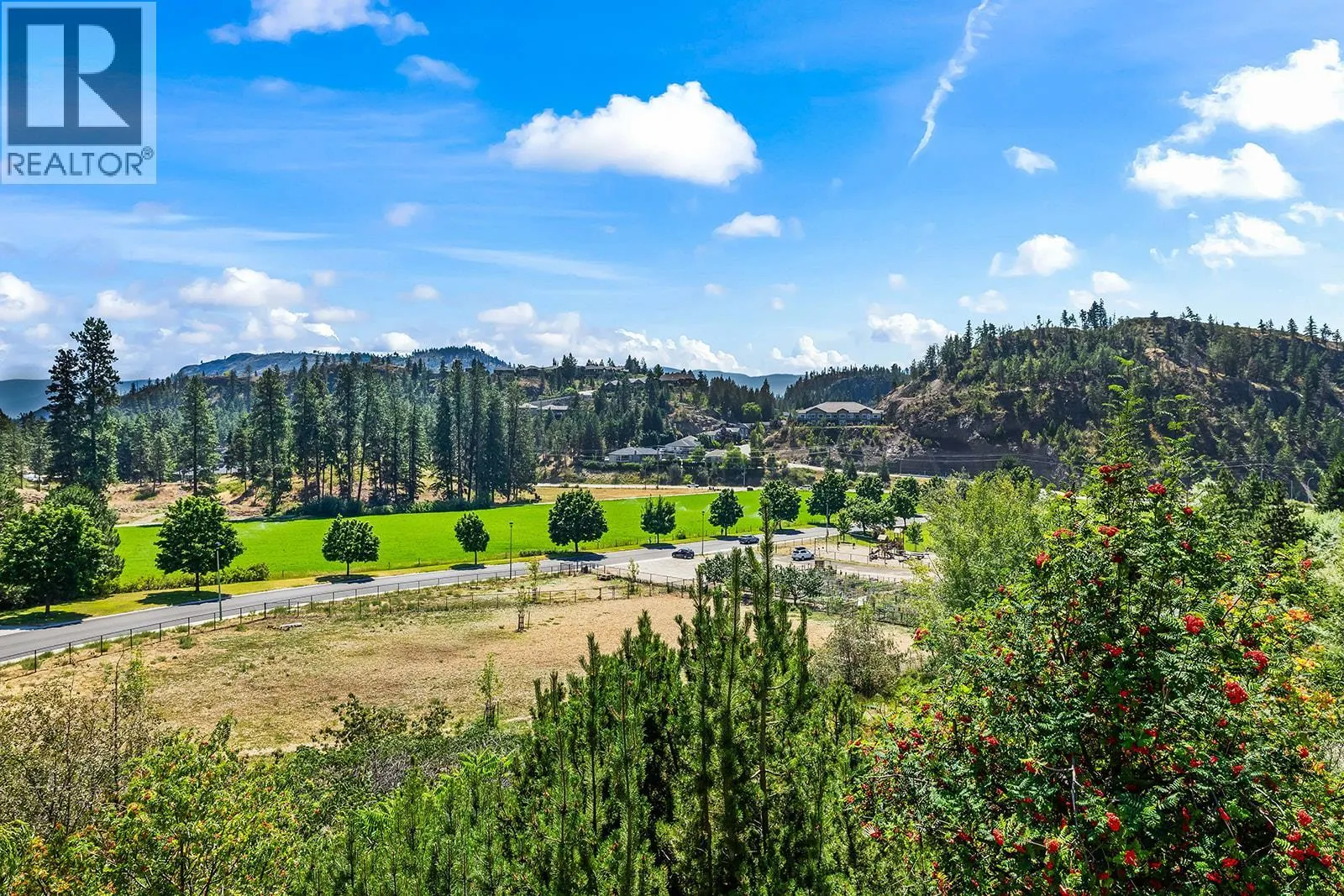 2377 Shannon Woods Drive Unit# 201