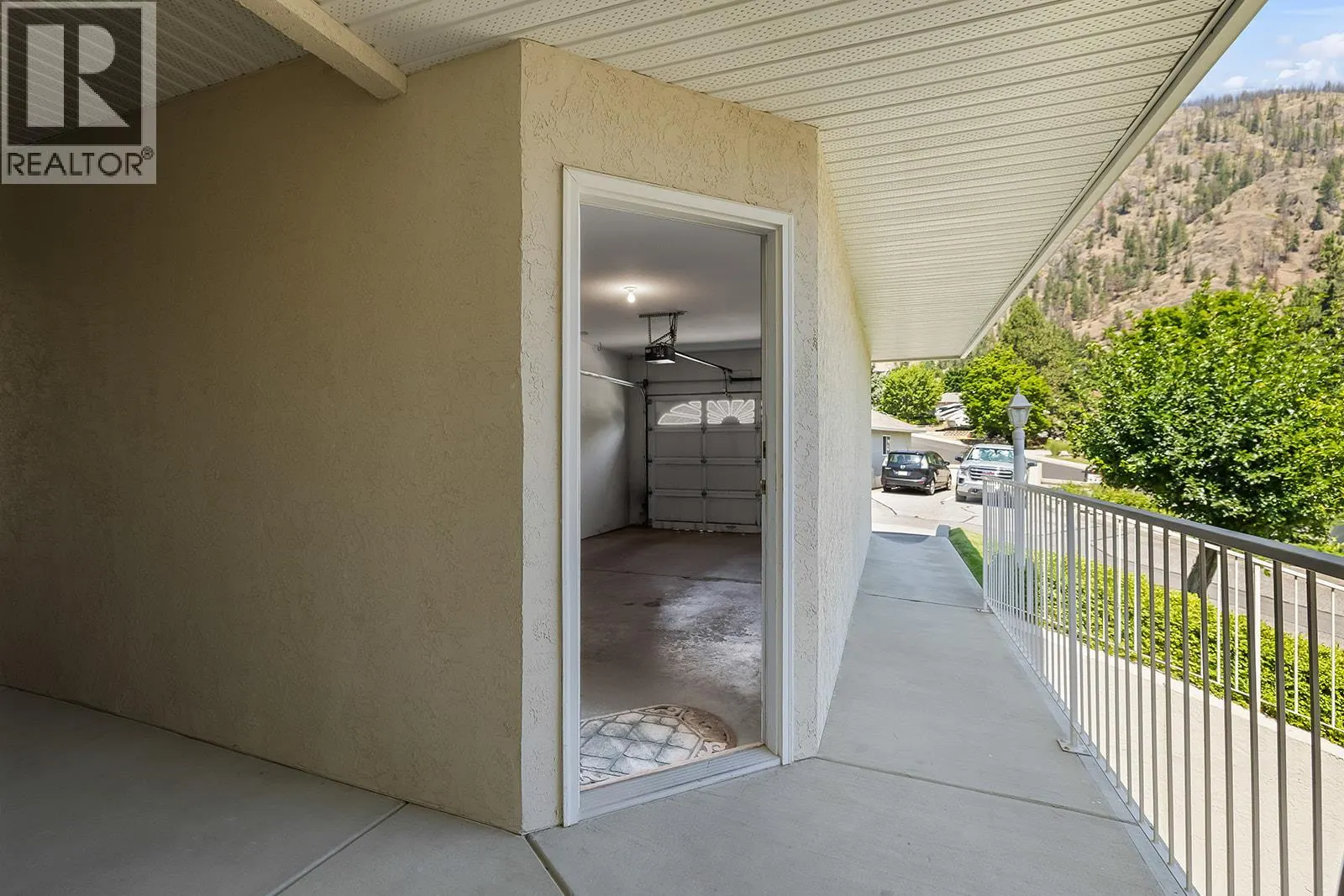 2377 Shannon Woods Drive Unit# 201
