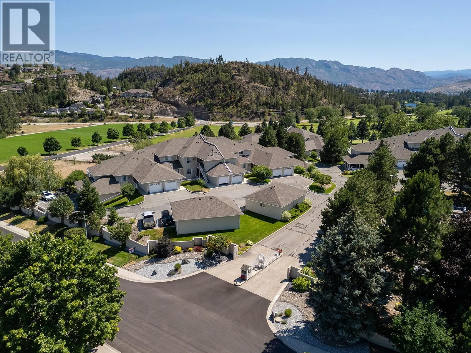 2377 Shannon Woods Drive Unit# 201