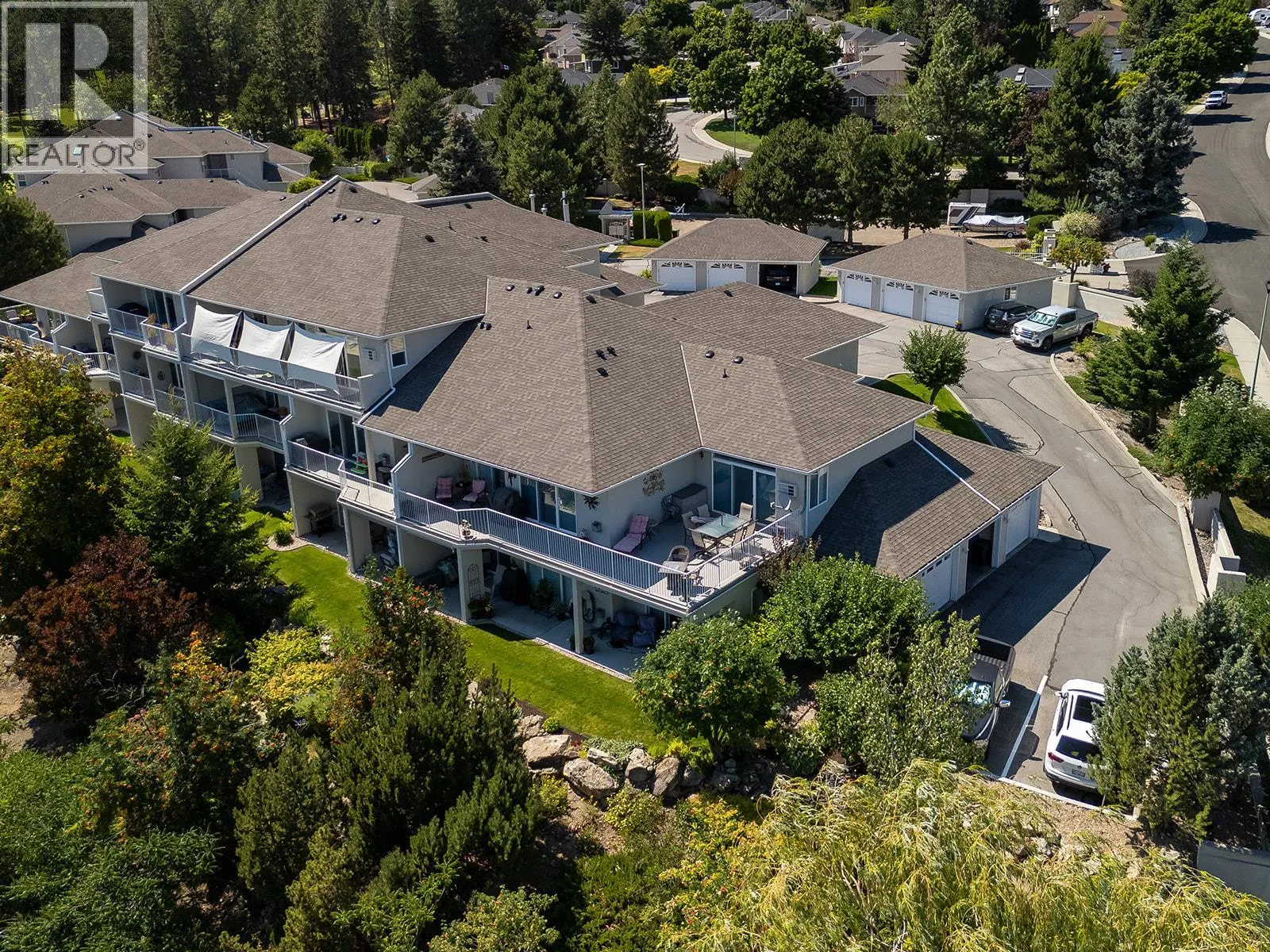 2377 Shannon Woods Drive Unit# 201